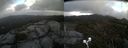 ./images/calvert/buxton2/20190926/buxton220190926_174503M.jpg