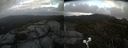 ./images/calvert/buxton2/20190926/buxton220190926_175003M.jpg