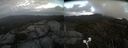 ./images/calvert/buxton2/20190926/buxton220190926_175503M.jpg