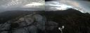 ./images/calvert/buxton2/20190926/buxton220190926_180503M.jpg