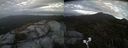 ./images/calvert/buxton2/20190926/buxton220190926_182503M.jpg