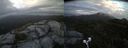 ./images/calvert/buxton2/20190926/buxton220190926_185502M.jpg