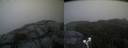 ./images/calvert/buxton2/20190926/buxton220190926_192502M.jpg