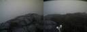 ./images/calvert/buxton2/20190926/buxton220190926_193003M.jpg