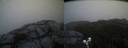 ./images/calvert/buxton2/20190926/buxton220190926_193503M.jpg