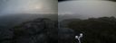 ./images/calvert/buxton2/20190927/buxton220190927_073503M.jpg