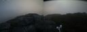./images/calvert/buxton2/20190927/buxton220190927_080002M.jpg