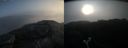 ./images/calvert/buxton2/20190927/buxton220190927_081002M.jpg