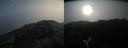 ./images/calvert/buxton2/20190927/buxton220190927_081502M.jpg