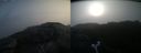 ./images/calvert/buxton2/20190927/buxton220190927_082002M.jpg