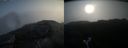 ./images/calvert/buxton2/20190927/buxton220190927_082502M.jpg