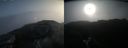 ./images/calvert/buxton2/20190927/buxton220190927_083003M.jpg