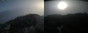 ./images/calvert/buxton2/20190927/buxton220190927_083503M.jpg