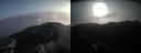 ./images/calvert/buxton2/20190927/buxton220190927_084003M.jpg