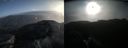 ./images/calvert/buxton2/20190927/buxton220190927_085003M.jpg