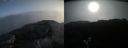 ./images/calvert/buxton2/20190927/buxton220190927_085503M.jpg