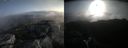 ./images/calvert/buxton2/20190927/buxton220190927_091503M.jpg