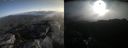 ./images/calvert/buxton2/20190927/buxton220190927_093503M.jpg
