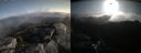 ./images/calvert/buxton2/20190927/buxton220190927_094003M.jpg
