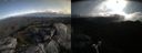 ./images/calvert/buxton2/20190927/buxton220190927_101002M.jpg
