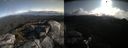 ./images/calvert/buxton2/20190927/buxton220190927_101502M.jpg