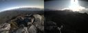 ./images/calvert/buxton2/20190927/buxton220190927_102502M.jpg