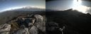 ./images/calvert/buxton2/20190927/buxton220190927_103003M.jpg