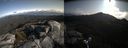 ./images/calvert/buxton2/20190927/buxton220190927_103502M.jpg