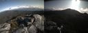 ./images/calvert/buxton2/20190927/buxton220190927_104002M.jpg