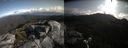 ./images/calvert/buxton2/20190927/buxton220190927_104502M.jpg