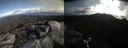 ./images/calvert/buxton2/20190927/buxton220190927_105002M.jpg