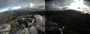 ./images/calvert/buxton2/20190927/buxton220190927_105502M.jpg