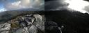 ./images/calvert/buxton2/20190927/buxton220190927_111002M.jpg