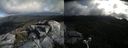 ./images/calvert/buxton2/20190927/buxton220190927_111502M.jpg