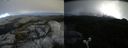 ./images/calvert/buxton2/20190927/buxton220190927_112003M.jpg
