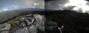 ./images/calvert/buxton2/20190927/buxton220190927_113503M.jpg