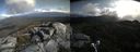 ./images/calvert/buxton2/20190927/buxton220190927_114003M.jpg