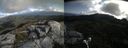 ./images/calvert/buxton2/20190927/buxton220190927_114503M.jpg