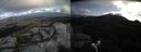 ./images/calvert/buxton2/20190927/buxton220190927_115003M.jpg