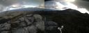 ./images/calvert/buxton2/20190927/buxton220190927_115503M.jpg