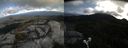 ./images/calvert/buxton2/20190927/buxton220190927_120003M.jpg