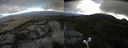 ./images/calvert/buxton2/20190927/buxton220190927_120503M.jpg