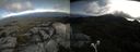 ./images/calvert/buxton2/20190927/buxton220190927_121003M.jpg