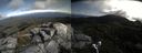 ./images/calvert/buxton2/20190927/buxton220190927_121503M.jpg