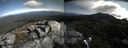 ./images/calvert/buxton2/20190927/buxton220190927_122002M.jpg