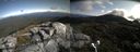 ./images/calvert/buxton2/20190927/buxton220190927_122502M.jpg
