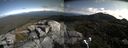 ./images/calvert/buxton2/20190927/buxton220190927_123502M.jpg