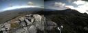 ./images/calvert/buxton2/20190927/buxton220190927_124002M.jpg