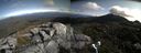 ./images/calvert/buxton2/20190927/buxton220190927_124502M.jpg