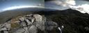 ./images/calvert/buxton2/20190927/buxton220190927_125002M.jpg